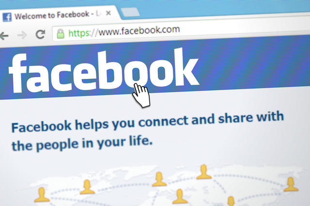 Facebooks