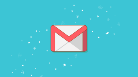 Gmail анонсирует выпуск автокорректора нового поколения
