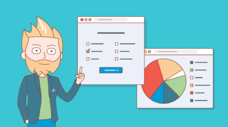 A importância de criar um Ideal Customer Profile (ICP) para a sua empresa 