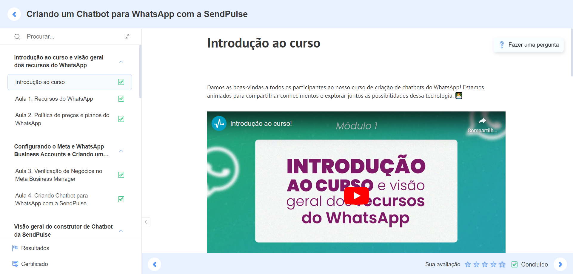 marketing-de-relacionamento-curso-criando-um-chatbot-para-whatsapp-da-sendpulse marketing-de-relacionamento-curso-criando-um-chatbot-para-whatsapp-da-sendpulse