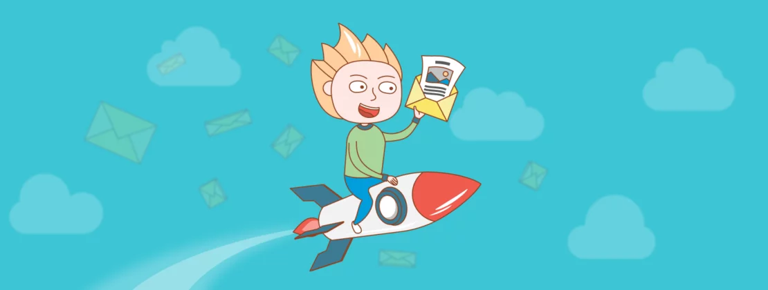 O que é marketing de relacionamento e como aplicá-lo na sua empresa 