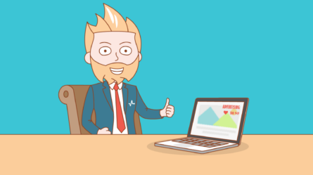 How to Do Native Advertising for Lead Generation 