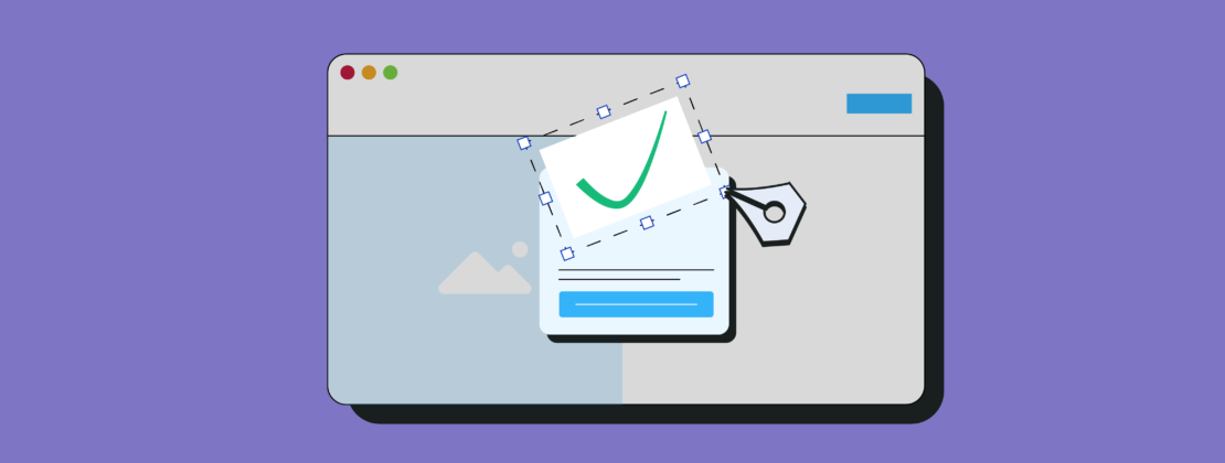 Web Sitesi Açılır Pencere Tasarımında Yapılması ve Yapılmaması Gerekenler 
