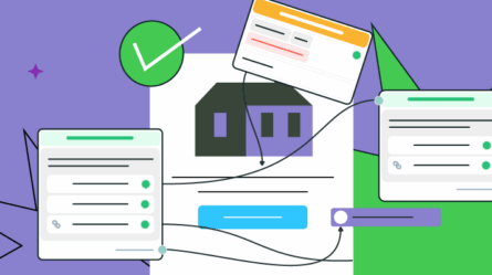 Real Estate Chatbot Use Cases and Examples [2025 Guide]