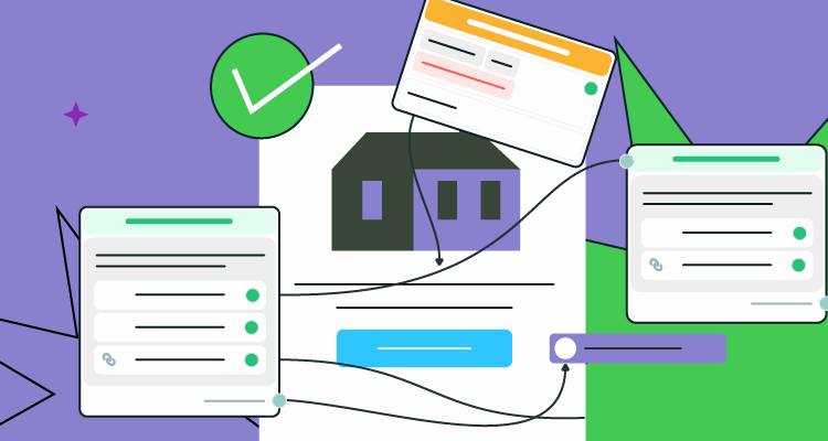 Marketing imobiliário: melhores estratégias e ferramentas