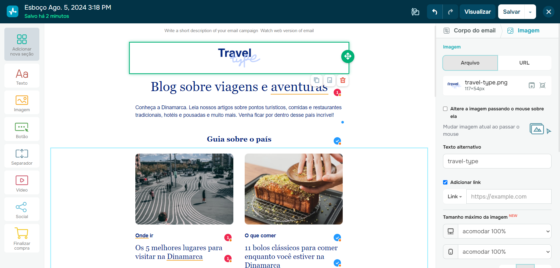 social-listening-servico-de-email-marketing-da-sendpulse social-listening-servico-de-email-marketing-da-sendpulse