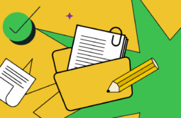 Customer Survey Email: Best Practices and Examples [2025]