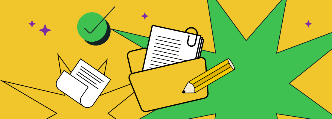 Customer Survey Email: Best Practices and Examples [2025]