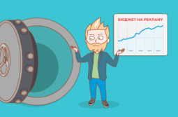 Стоимость привлечения клиента: как понять, что вы слишком много тратите на рекламу