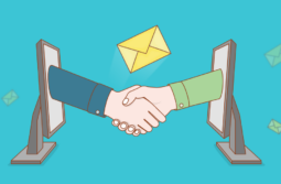 LinkedIn: saiba o que é e como funciona essa rede social 