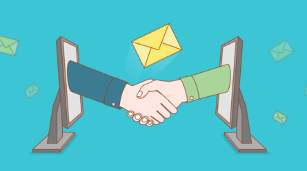 LinkedIn: saiba o que é e como funciona essa rede social 