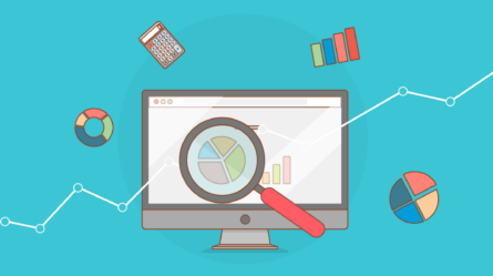 SEO Strategy to Bring Your Site to the Top of the Search