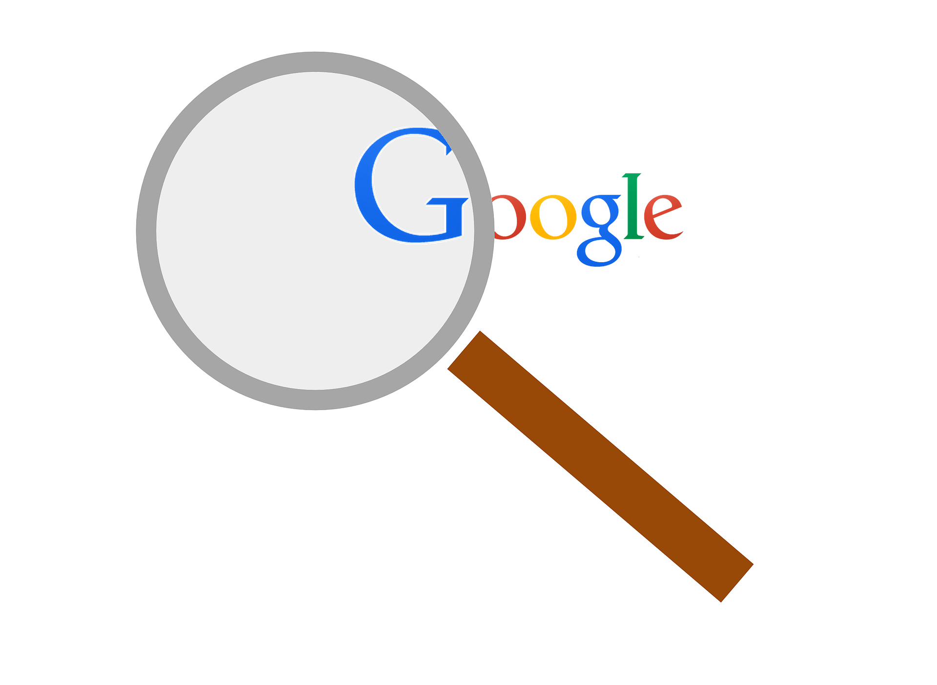 busca no seo para iniciantes