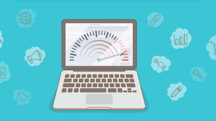 Quando o assunto é Marketing Digital, você sabe criar um bom plano de mídia 