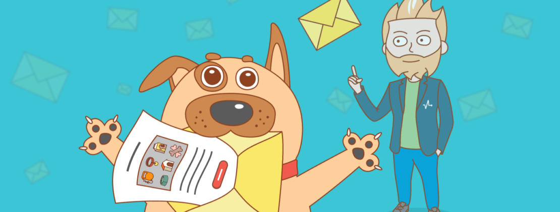 Por que Marketing de Conteúdo e E-mail Marketing devem andar de mãos dadas? 