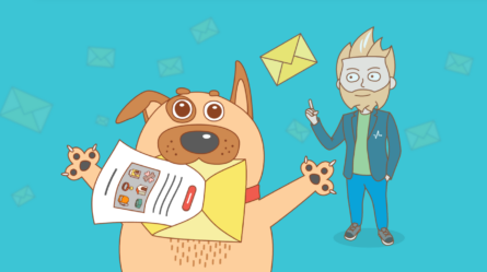Por que Marketing de Conteúdo e E-mail Marketing devem andar de mãos dadas? 