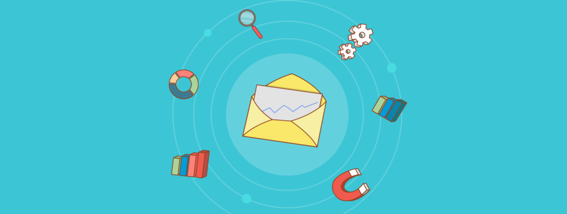 Email остается одним из самых эффективных каналов — исследование Adobe