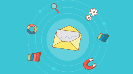 Recent Survey from Adobe Shows how Powerful Email Still Is