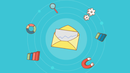 Email остается одним из самых эффективных каналов — исследование Adobe