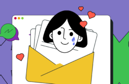 How to Write an Apology Email to Customers [2025]