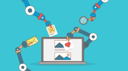 Las 15 Mejores Herramientas de Automatización de Marketing en 2019 