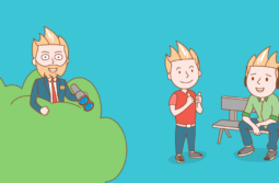 Поведенческий маркетинг: изучаем поведение клиентов ради любви и прибыли