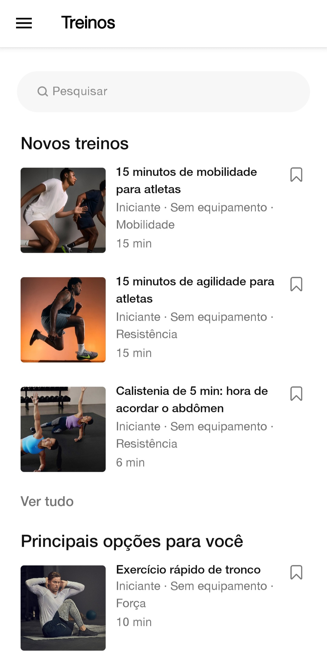 captacao-de-leads-exemplo-de-marketing-de-conteudo-da-nike