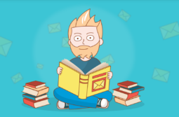 Як створити якісний односторінковий сайт 