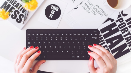 12 Técnicas de copywriting para email marketing 