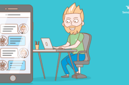 Как написать удачный контент-план для разных соцсетей 