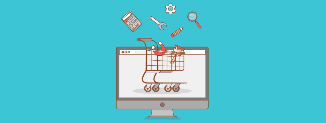 Las 15 Mejores Herramientas de eCommerce para Tiendas en Línea en 2019