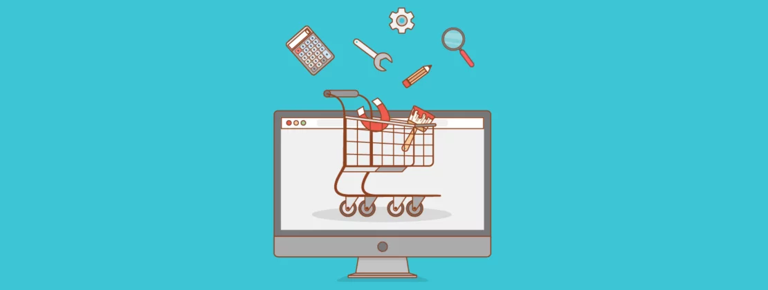 As 15 melhores ferramentas de comércio eletrônico para lojas online em 2019 