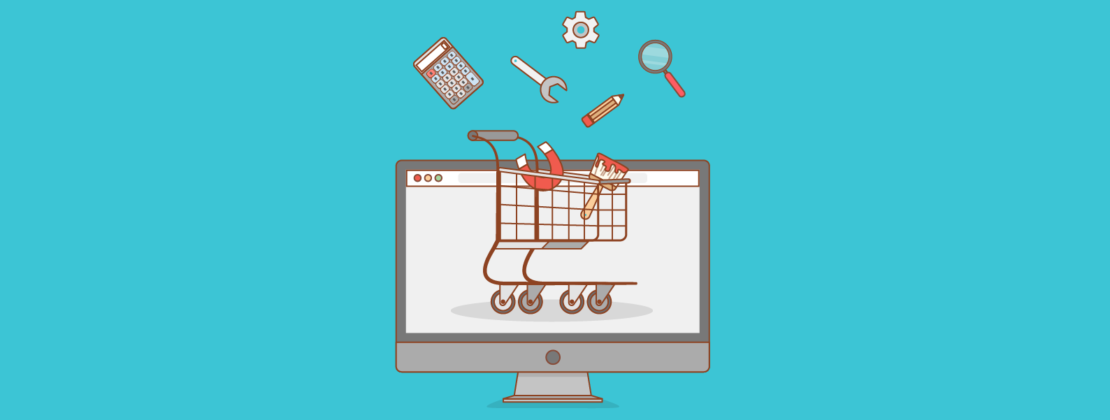 15+ Best eCommerce Tools for Online Stores