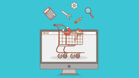 Las 15 Mejores Herramientas de eCommerce para Tiendas en Línea en 2019