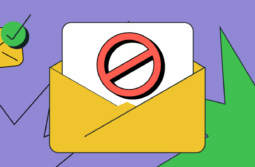 Email Marketing Laws: A Compliance Guide for Senders