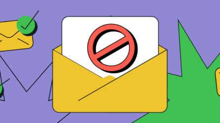 Email Marketing Laws: A Compliance Guide for Senders in 2026