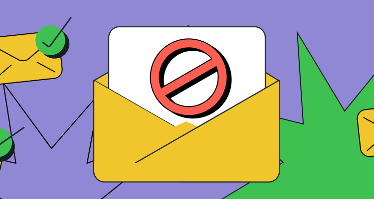 Email Marketing Laws: A Compliance Guide for Senders in 2026