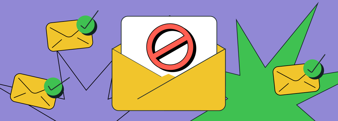 Email Marketing Laws: A Compliance Guide for Senders in 2026