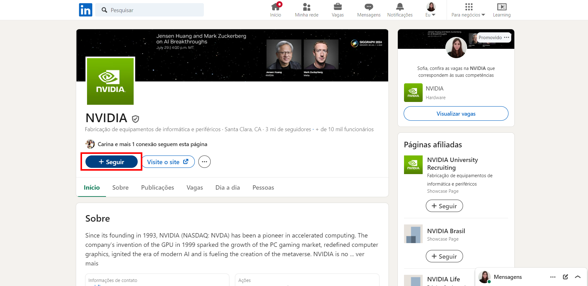 exemplo-de-botao-seguir-do-linkedin