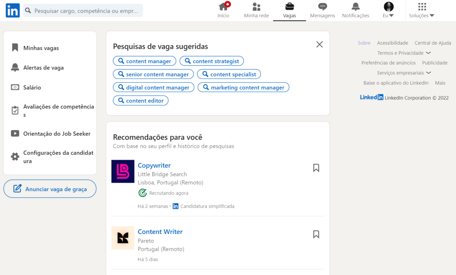 exemplo-de-pagina-de-vagas-do-linkedin