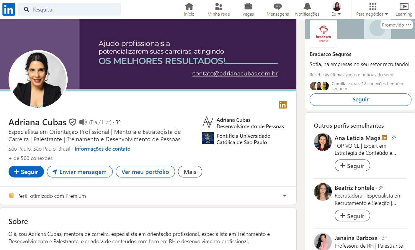 exemplo-de-perfil-profissional-no-linkedin
