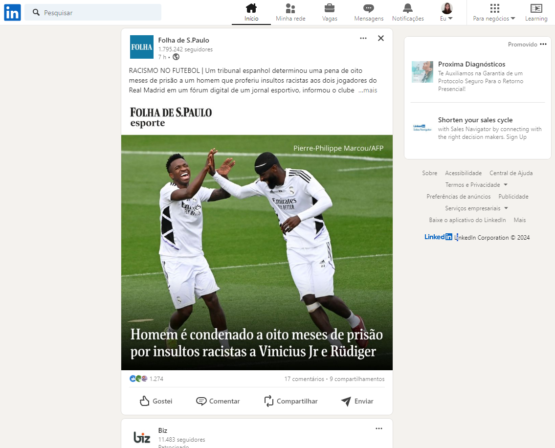 exemplo-de-post-no-feed-do-linkedin