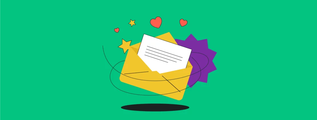Holiday Email Marketing: Templates and Ideas 