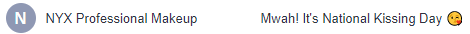holiday email subject holiday email subject