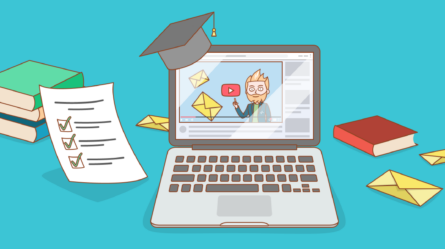 Melhores livros de copywriting para você se tornar um profissional da escrita 