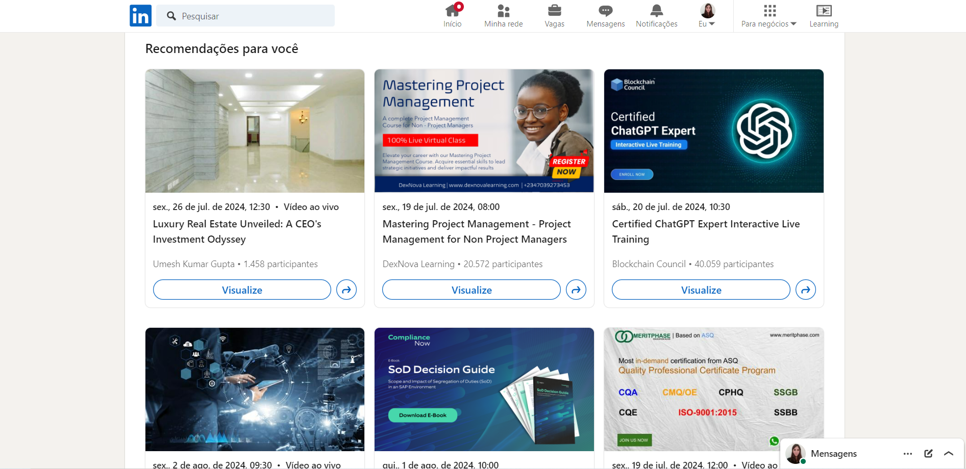 pagina-de-eventos-do-linkedin