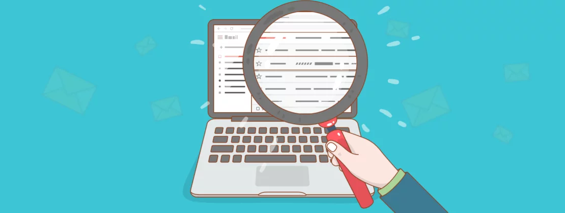 Palavras-chave e SEO: como escolher os melhores tópicos e otimizar resultados 