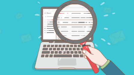 A importância das palavras-chave para o SEO em 2019 