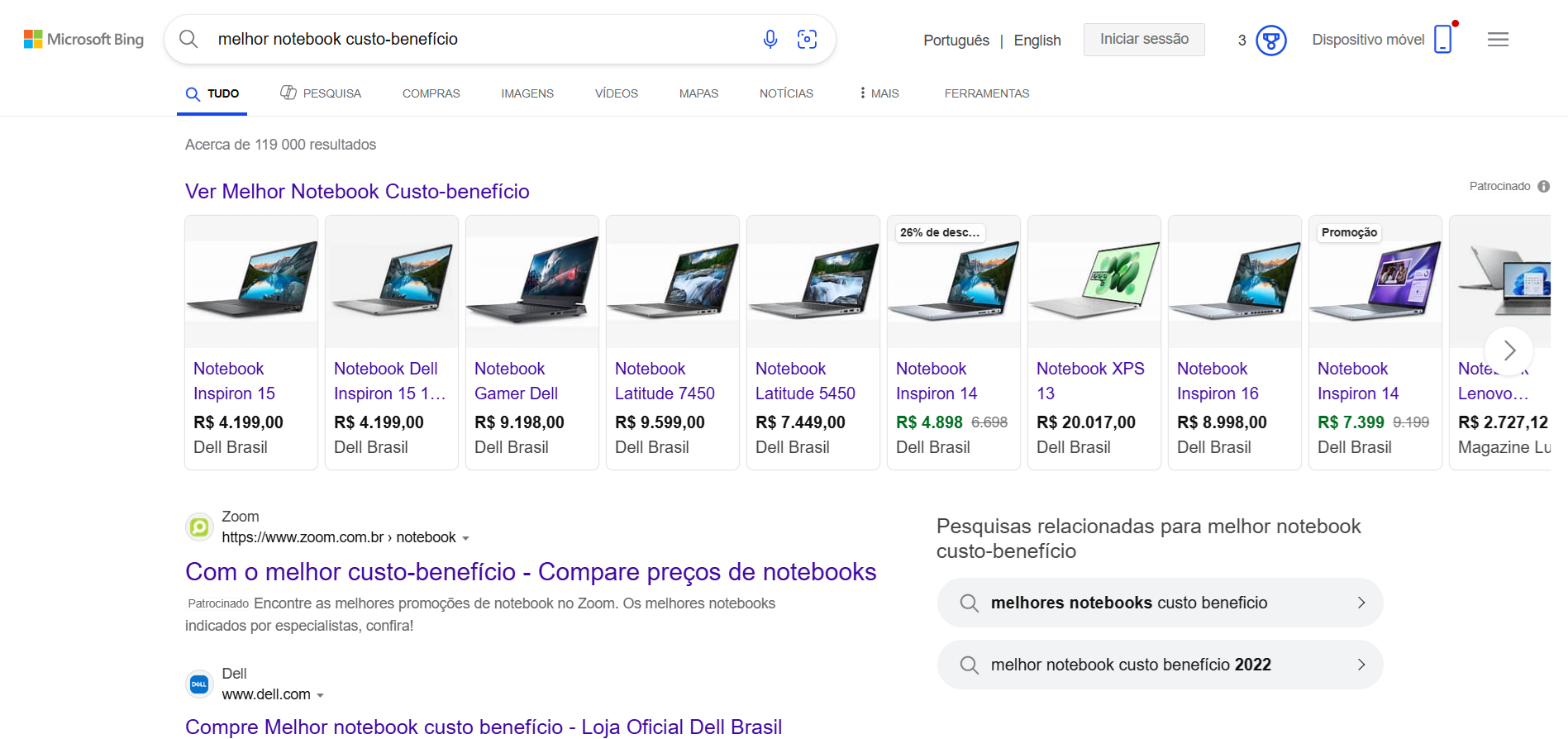 palavras-chave-seo-intencao-de-busca-comercial palavras-chave-seo-intencao-de-busca-comercial