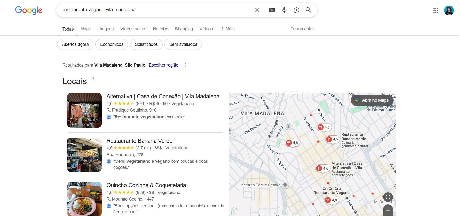 palavras-chave-seo-palavra-chave-geolozalizada palavras-chave-seo-palavra-chave-geolozalizada
